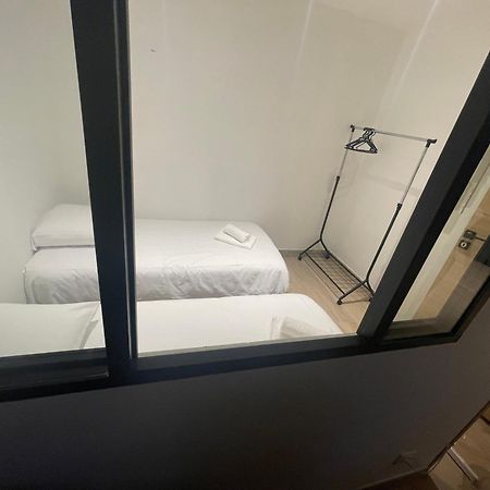 Appartement Ou Studio En Hyper Centre, Pour La Plage Et La Rue Pietonne Il Suffit De Traverser La Rue , Voir La Photo Principale Andernos-les-Bains Exteriér fotografie