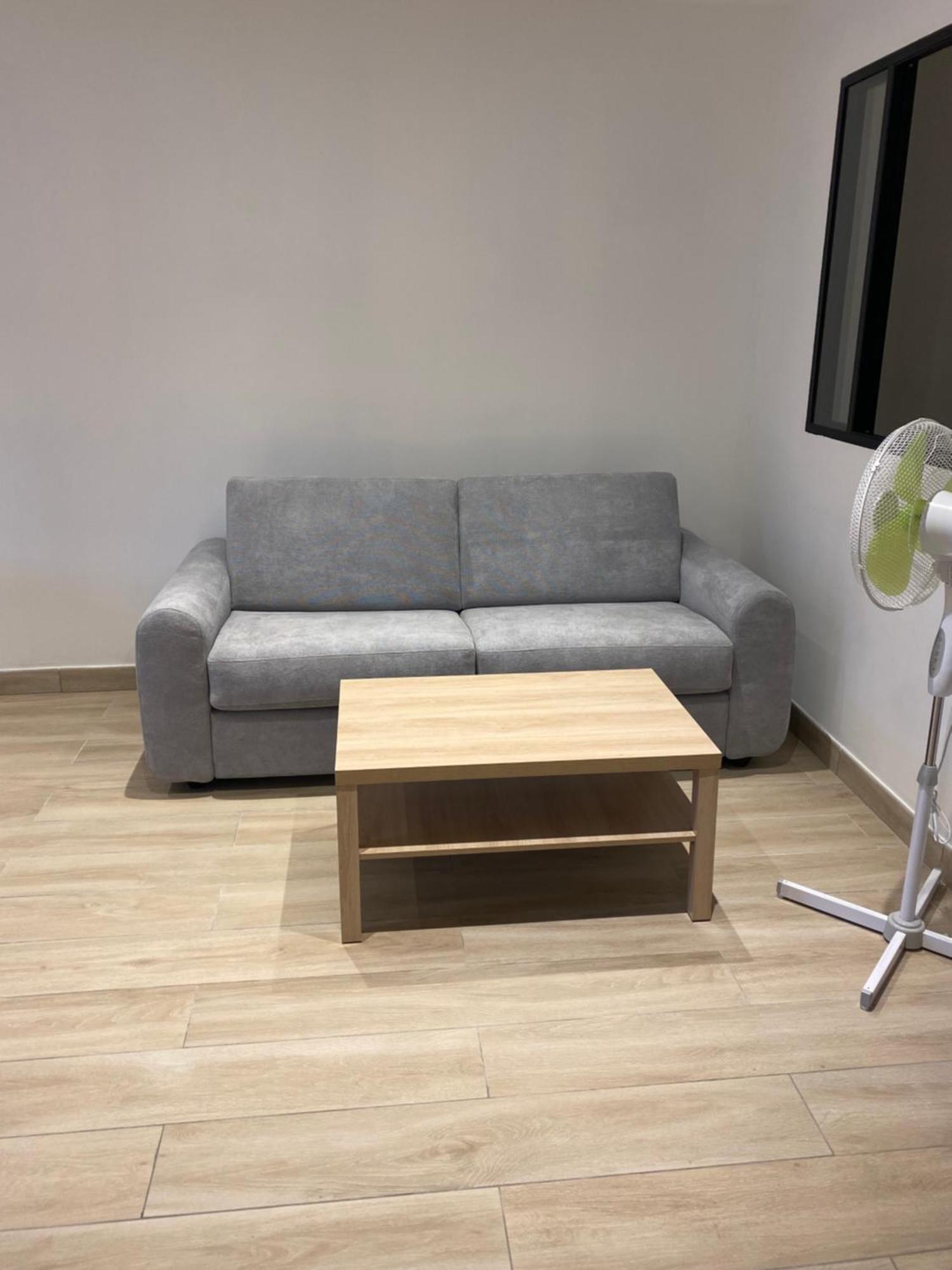 Appartement Ou Studio En Hyper Centre, Pour La Plage Et La Rue Pietonne Il Suffit De Traverser La Rue , Voir La Photo Principale Andernos-les-Bains Exteriér fotografie